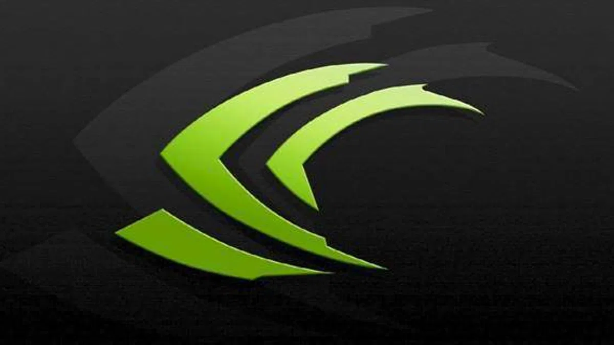RTX 4070 Destekli NVIDIA 531.61 Sürücüsü Yayınlandı