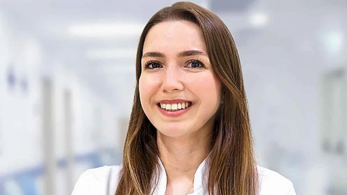 Yılbaşı Sonrasında Vücudunuzu Dengeye Getirecek Püf Noktaları!