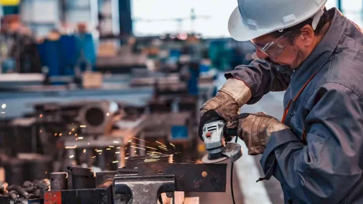 İşgücü girdileri yılın ilk çeyreğinde arttı!