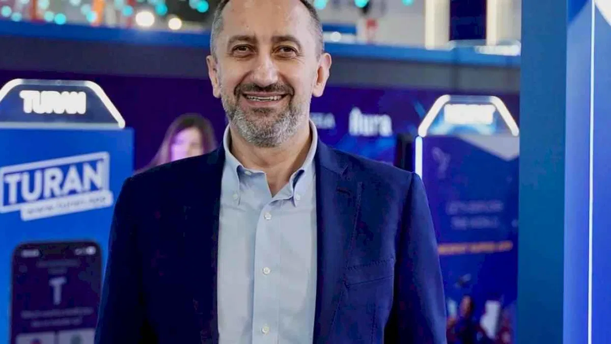 SEBA’nın ulaştığı hane sayısı artıyor