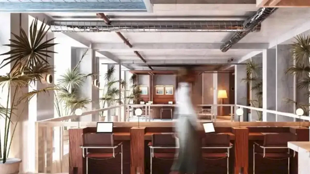 Kolektif House 10. Yılında Yurt Dışına Açılıyor