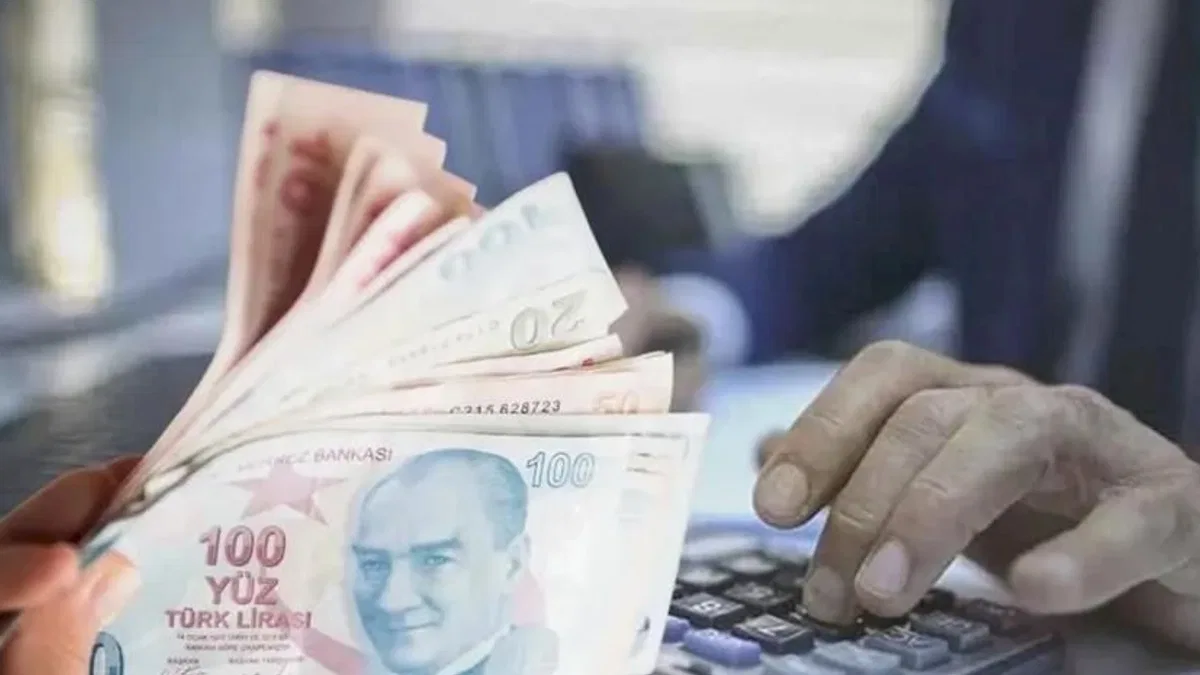 UEB'den esnaf için borç yapılandırma çağrısı
