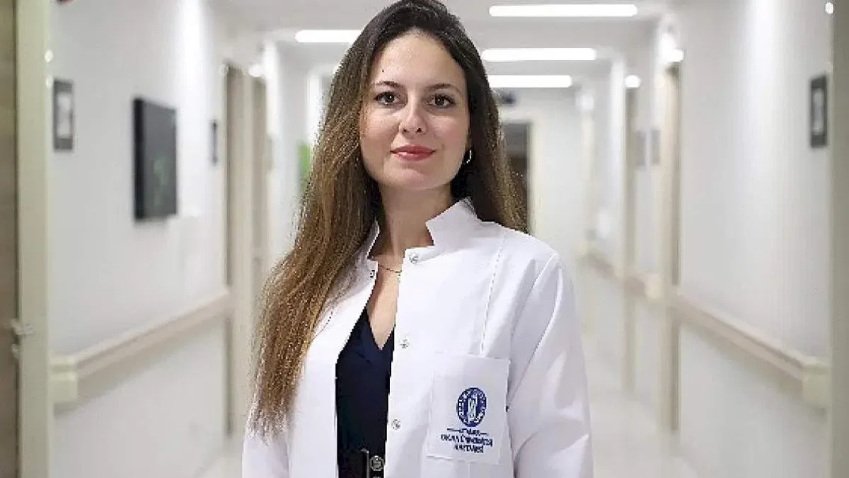 Sürekli Yorgunsanız Dikkat! Duygusal Tükenmişlik Yaşıyor Olabilirsiniz