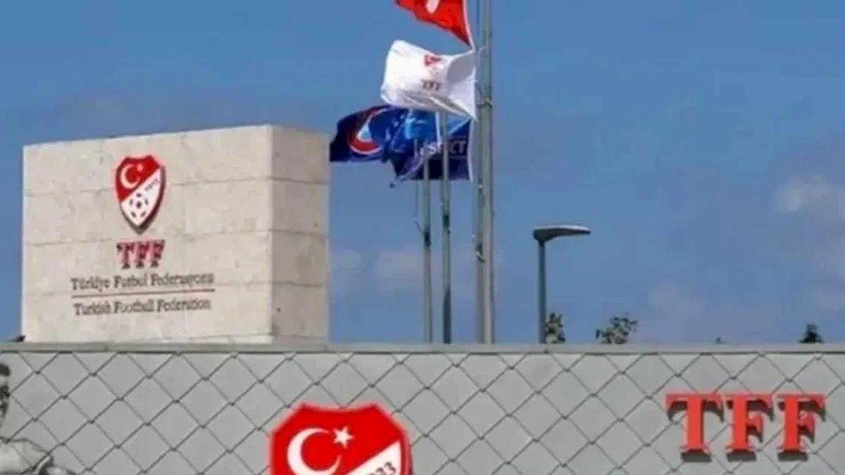 Tahkim Kurulu'ndan peş peşe onamalar! Bahis cezaları ve Sallai kararı netleşti!