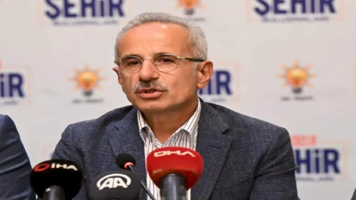 Zonguldak enerjinin merkezi oluyor