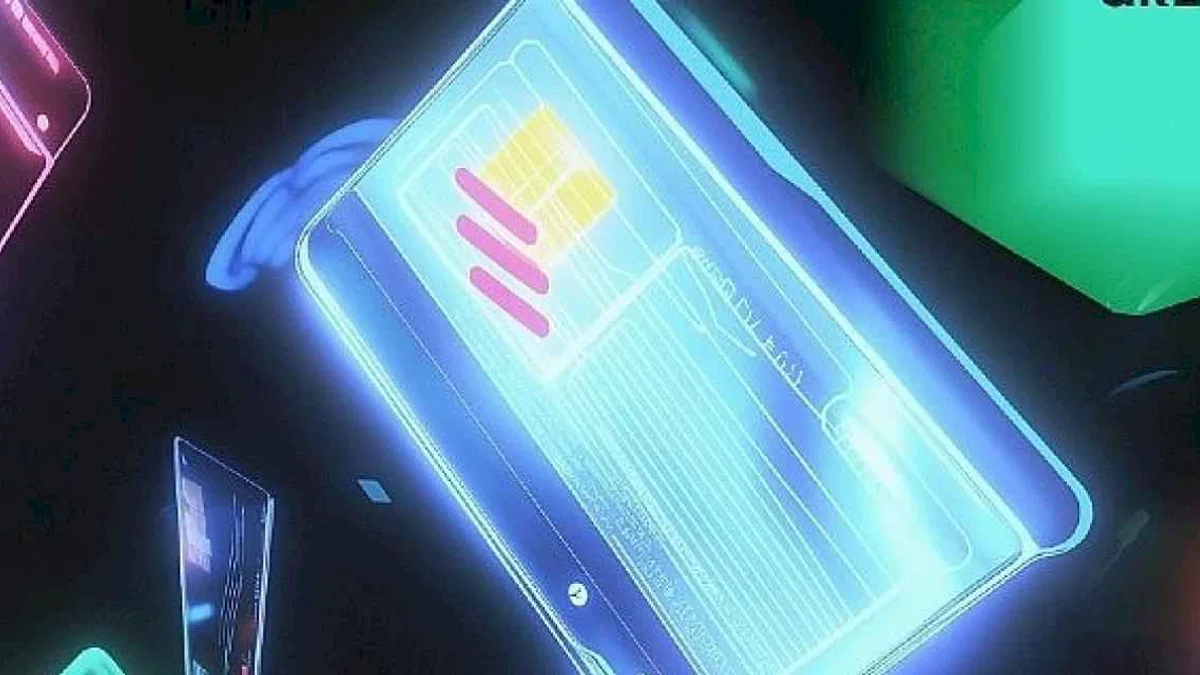 Kaspersky, 2025 yılında kuantuma dayanıklı fidye yazılımları ve mobil finansal siber tehditlerde artış öngörüyor