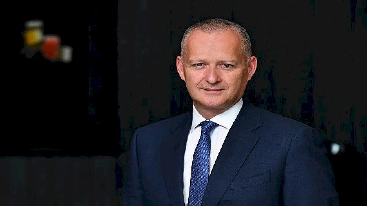 Sektörün en genci Odeabank, sürdürülebilir büyümeye devam ediyor