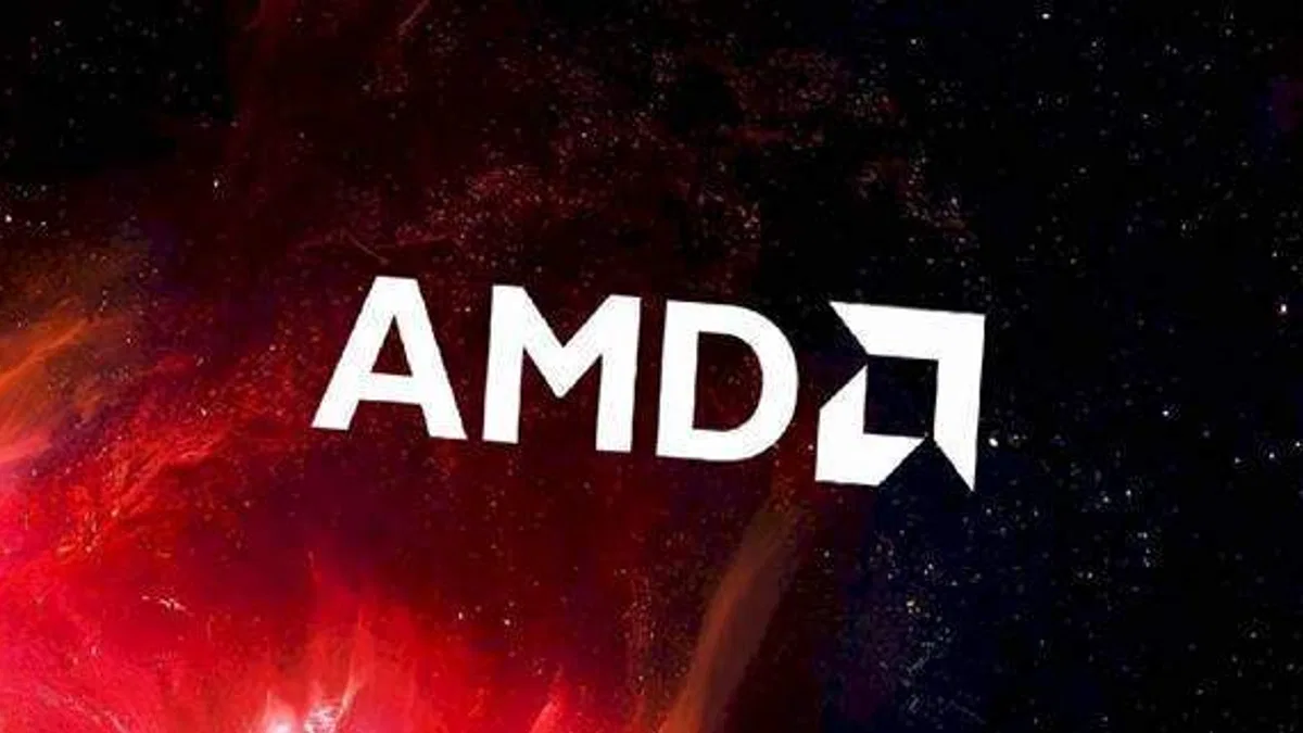 AMD Adrenalin 23.3.1 WHQL Grafik Sürücüsü Yayınlandı