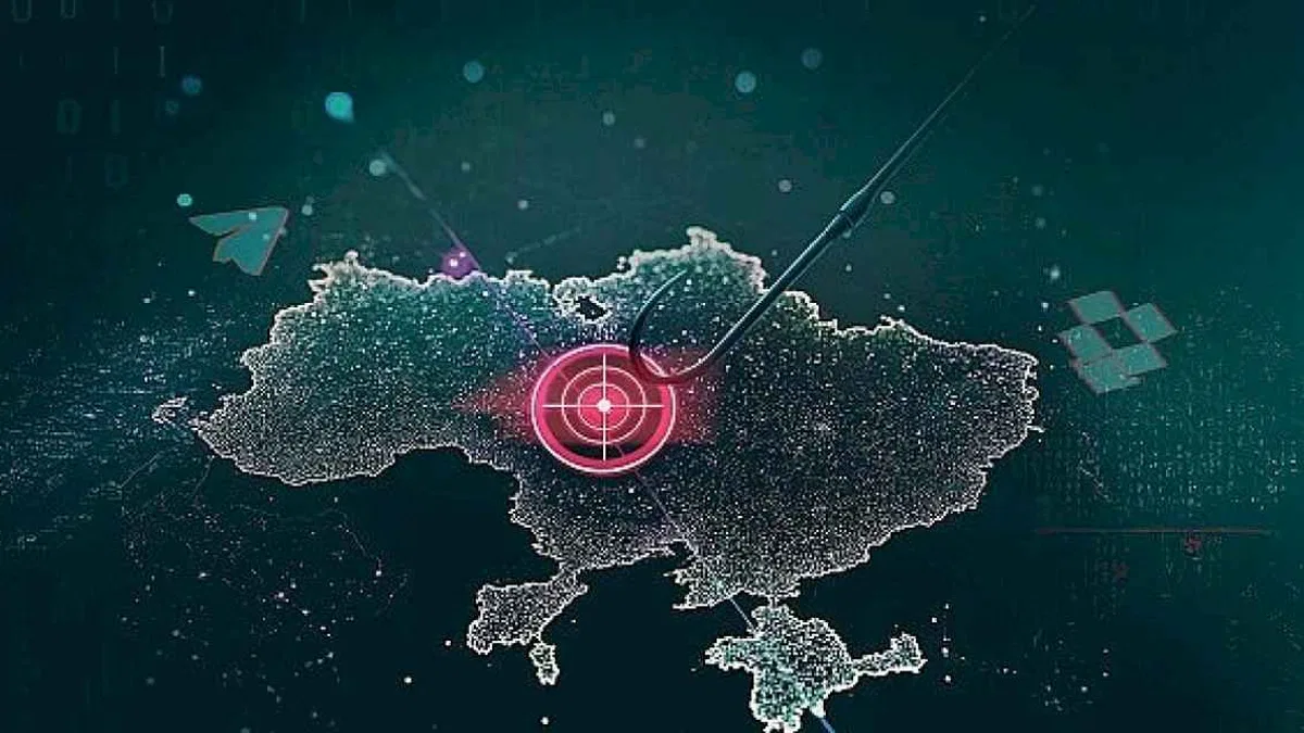 Dijital cephede savaş hız kesmeden devam ediyor