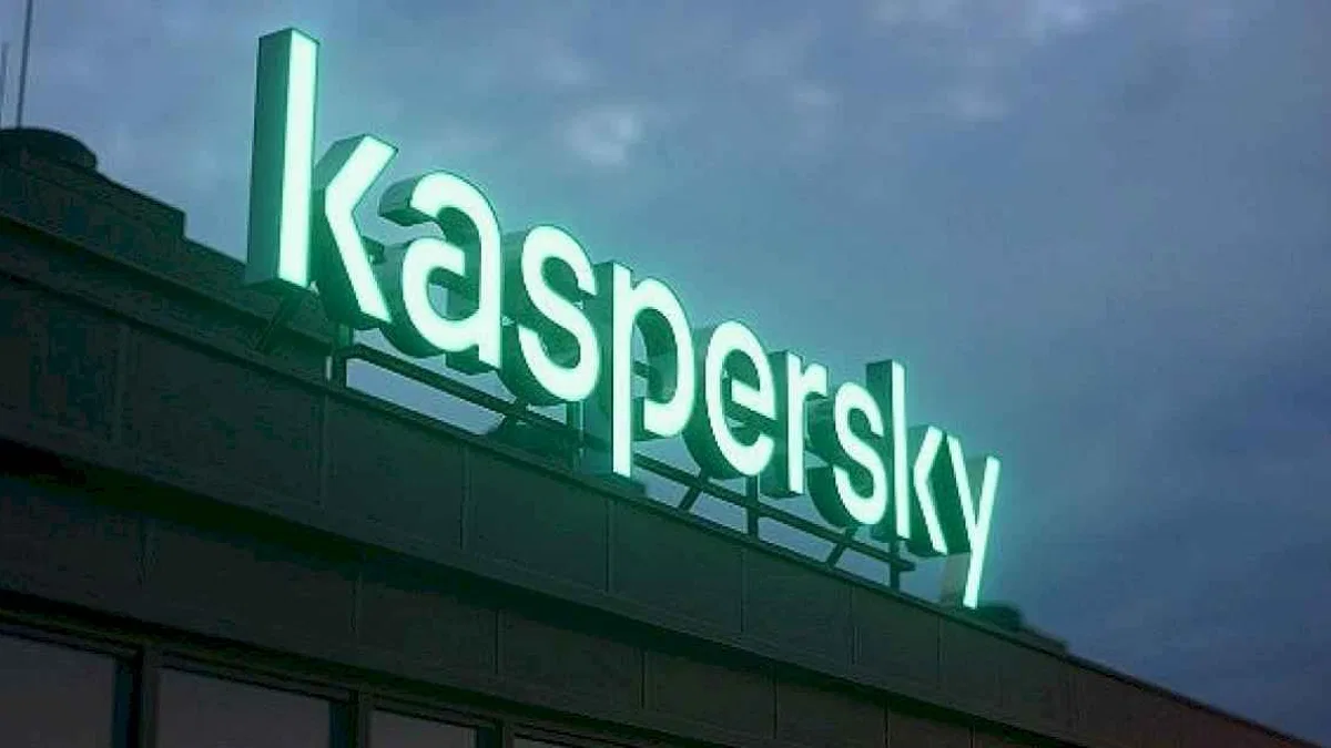 Kaspersky, fintech kullanıcılarını hedef alan kötü amaçlı küresel Telegram kampanyasını ortaya çıkardı