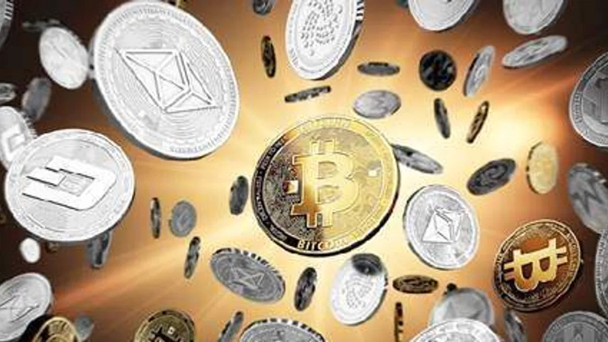 MÜSİAD’dan Kripto varlıklara ilişkin hukuki düzenleme raporu