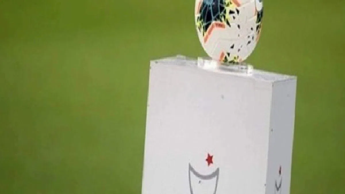 Futbol dünyasından 'Omuz Omuza' projesi