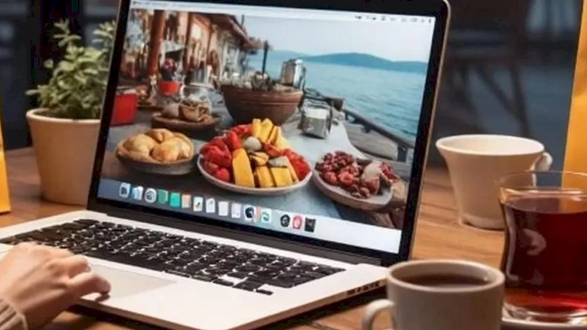 2025'in son çeyreğinde alışverişe ilgi yüzde 46 arttı