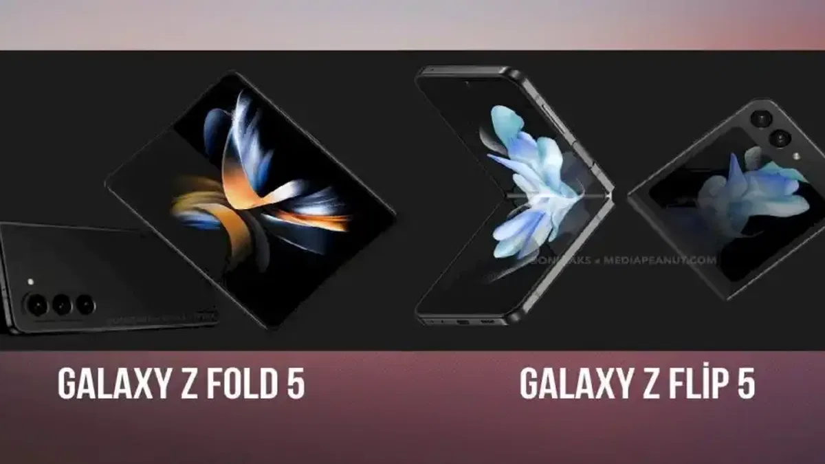 Galaxy Unpacked Etkinliğinin Güney Kore’da Yapılacağı Doğrulandı