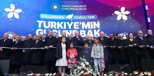 hatay.jpg