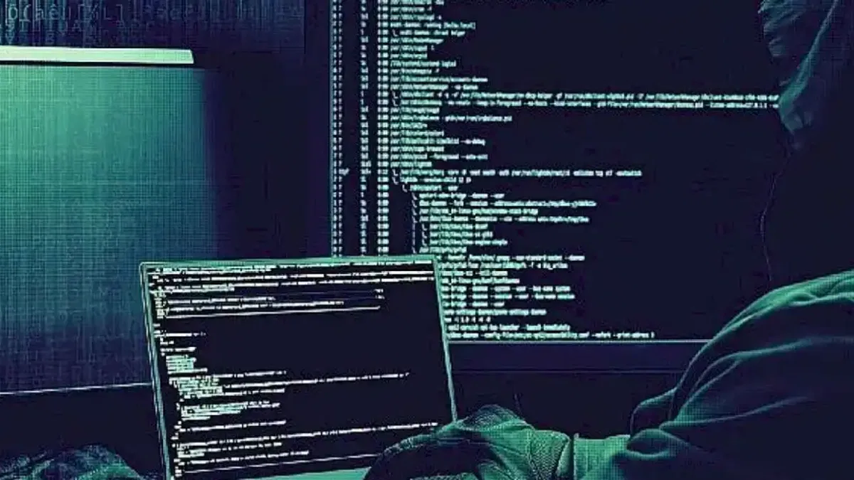 ESET gelişmiş kalıcı tehdit raporunu yayımladı