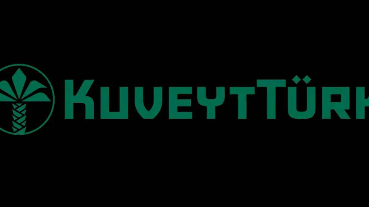 Kuveyt Türk Stratejik Program Ofisi’ne Avrupa’dan Prestijli Ödül