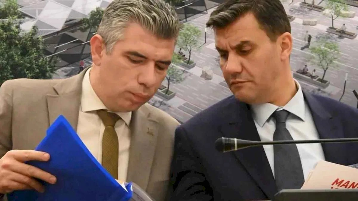 Manisa Soma'da Ferdi Zeyrek'in hayali yaşatılacak