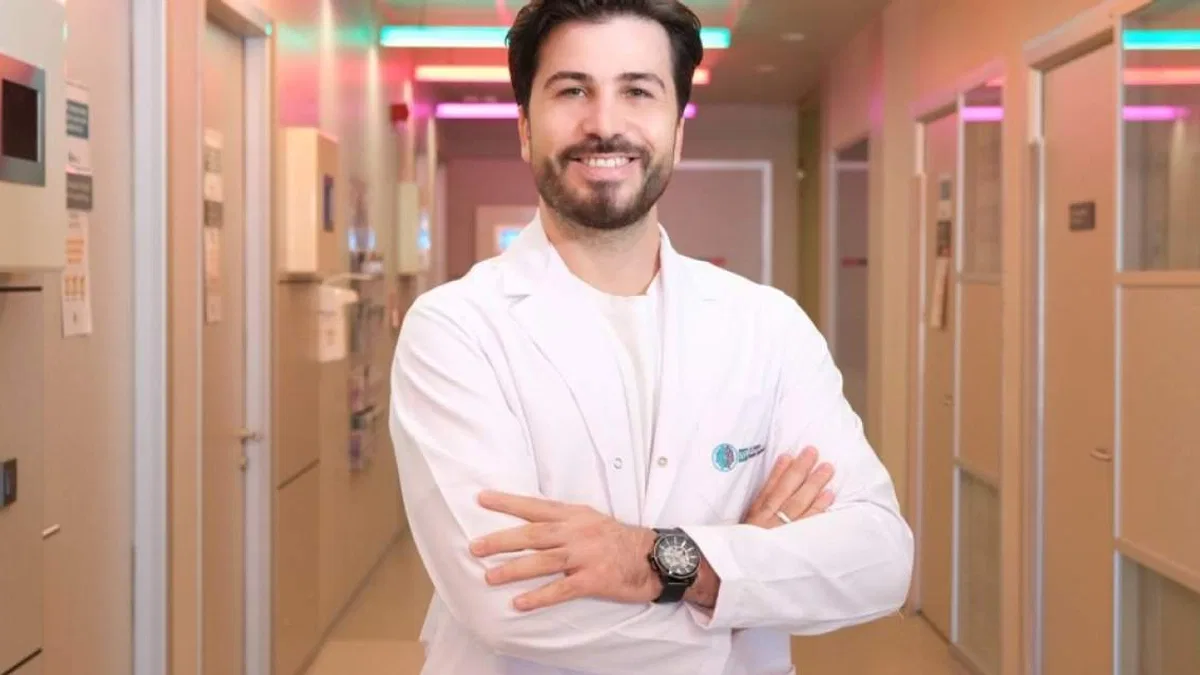 Yalnızlık Hissi Gençleri Nasıl Etkiliyor ?