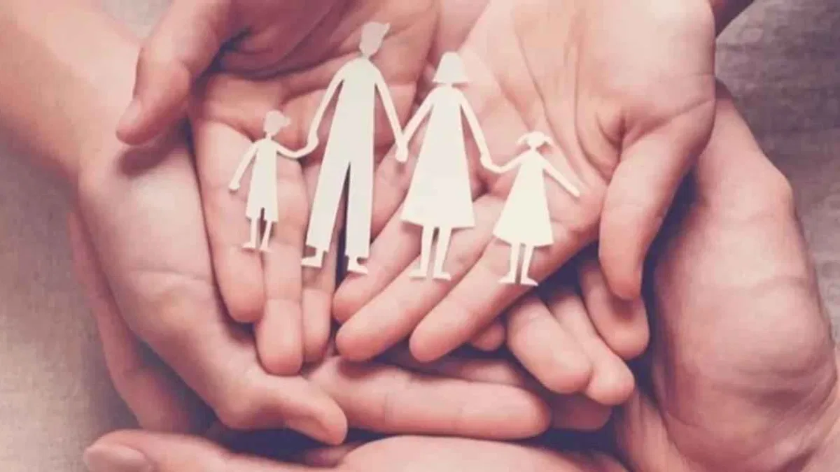 'Uluslararası Aile Forumu' 26 ülkenin bakanlarını İstanbul’da buluşturacak