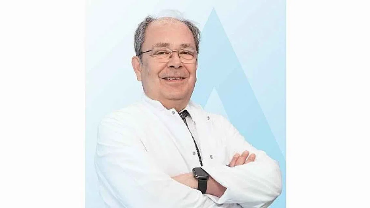 Bel fıtığı hakkında doğru bilinen 7 yanlış!