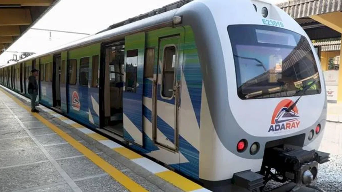 Sakarya'da ADARAY seferlerinde yeni düzenleme