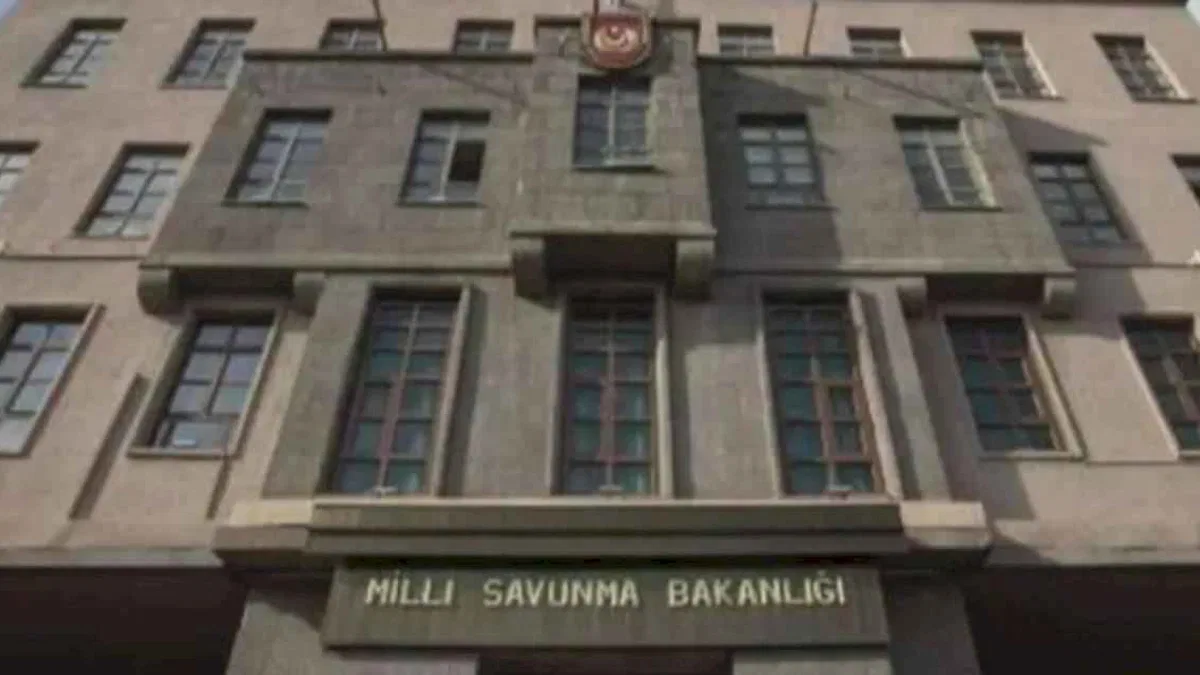 Teğmenlerle ilgili karar açıklandı!