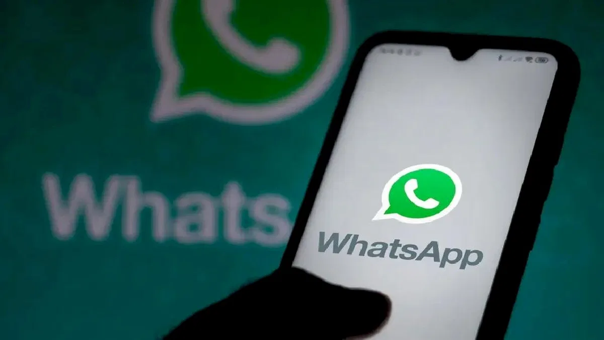 Whatsapp’a Çoklu Hesap Desteği Geliyor