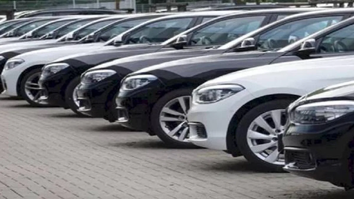 Ticaret'ten otomotiv ilan kısıtlaması