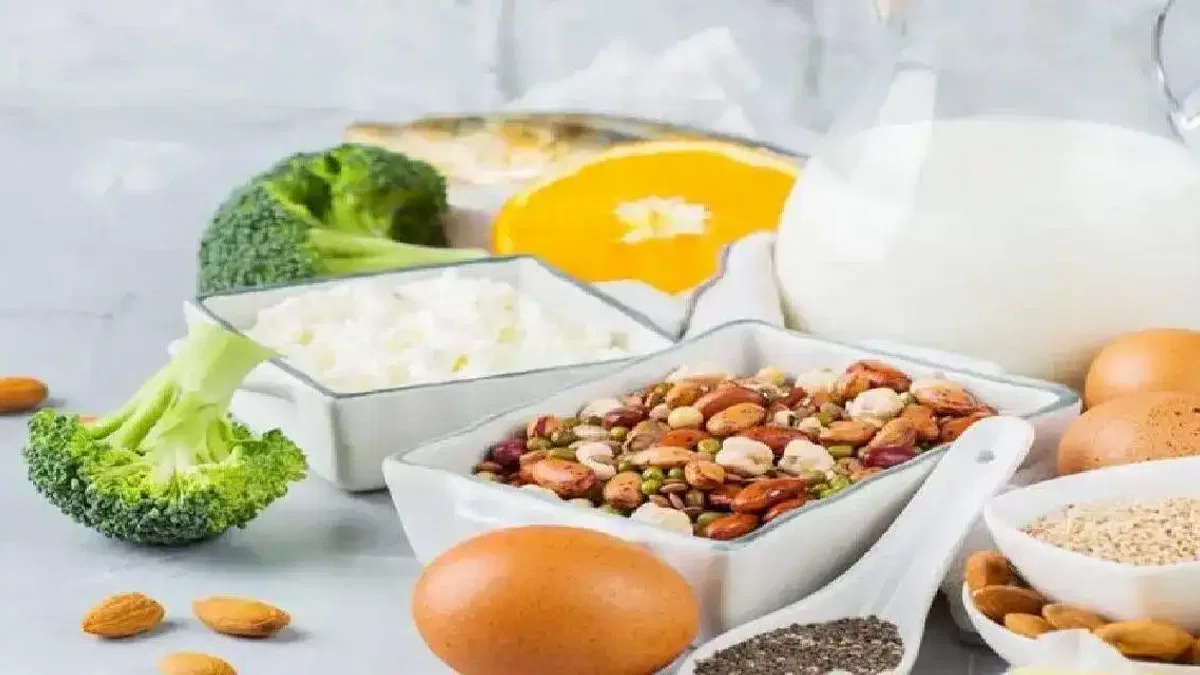 Kış ayında hangi besinleri tüketmeliyiz? 6 besine dikkat!