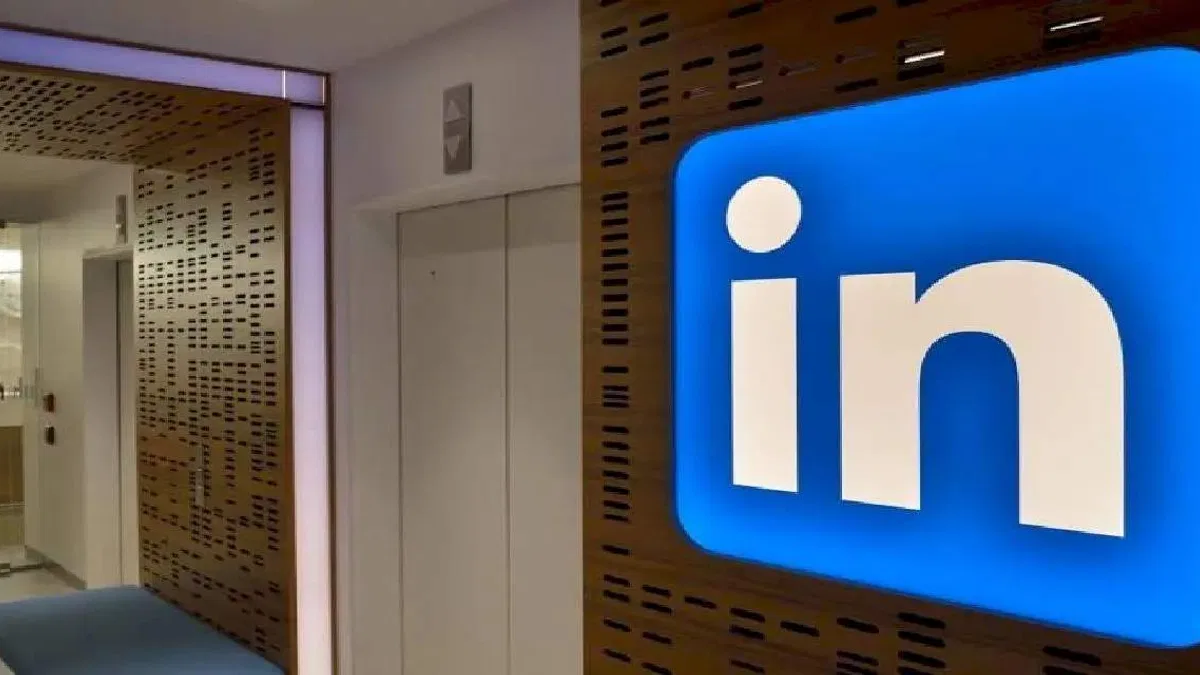 Microsoft, Linkedln Gizlilik İhlali İddiaları Nedeniye 425 Milyon Dolar Ceza Ödeyebilir