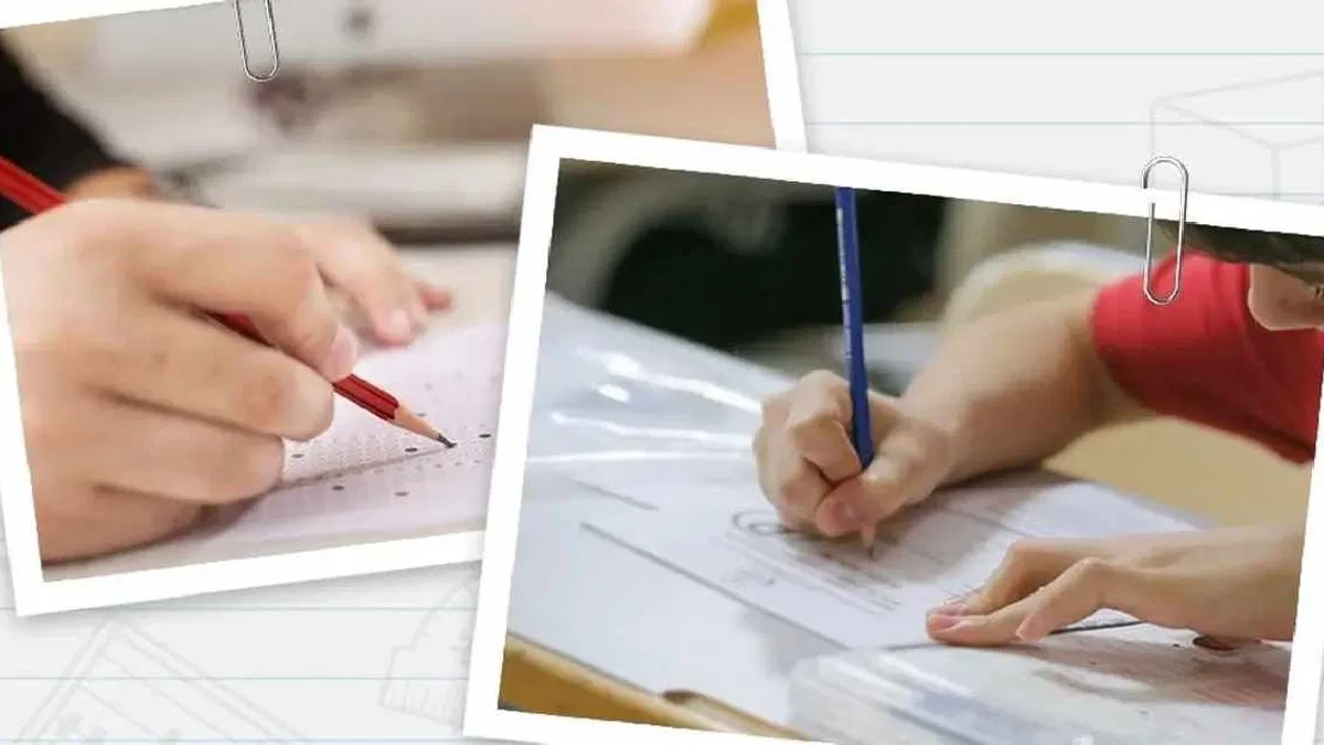 LGS yerleştirme sonuçları belli oldu