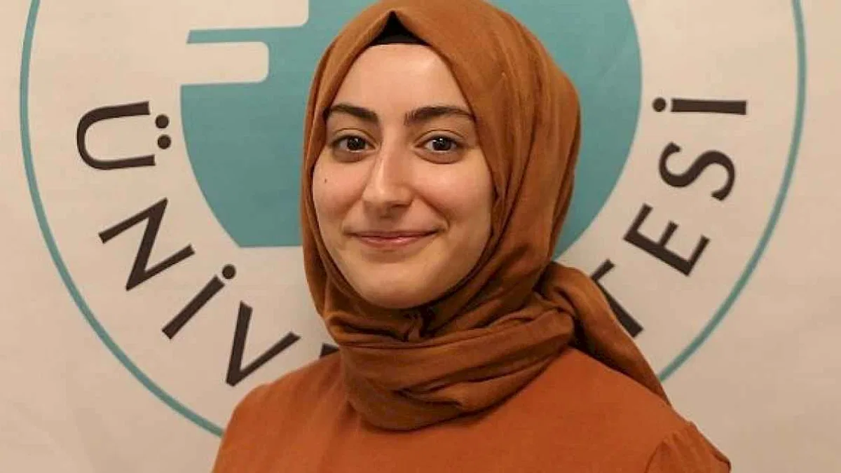 Kulaklık kullanımını günde 60-90 dakika arasında tutun!