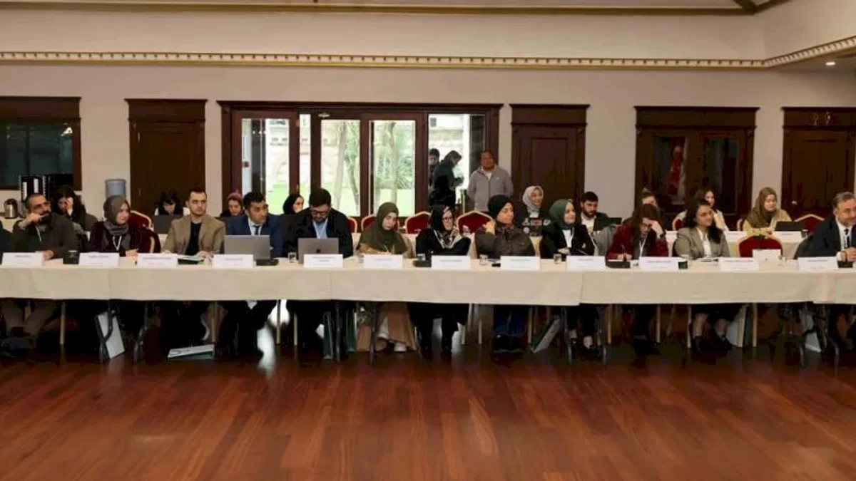 Yeşilay’dan Çocuk Dostu Dijital Oyunlar İçin Önemli Adım