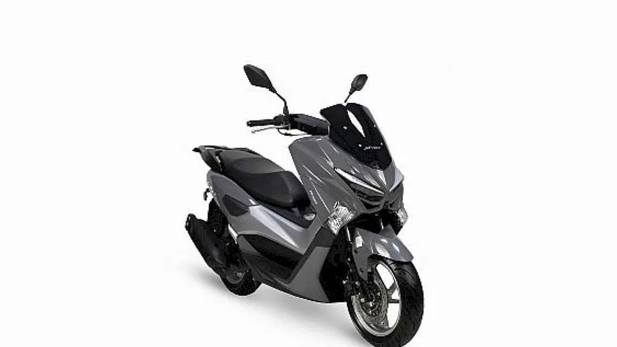 Şehir İçi Kullanıma Uygun Motosikletler 9 Ekim'de A101'de