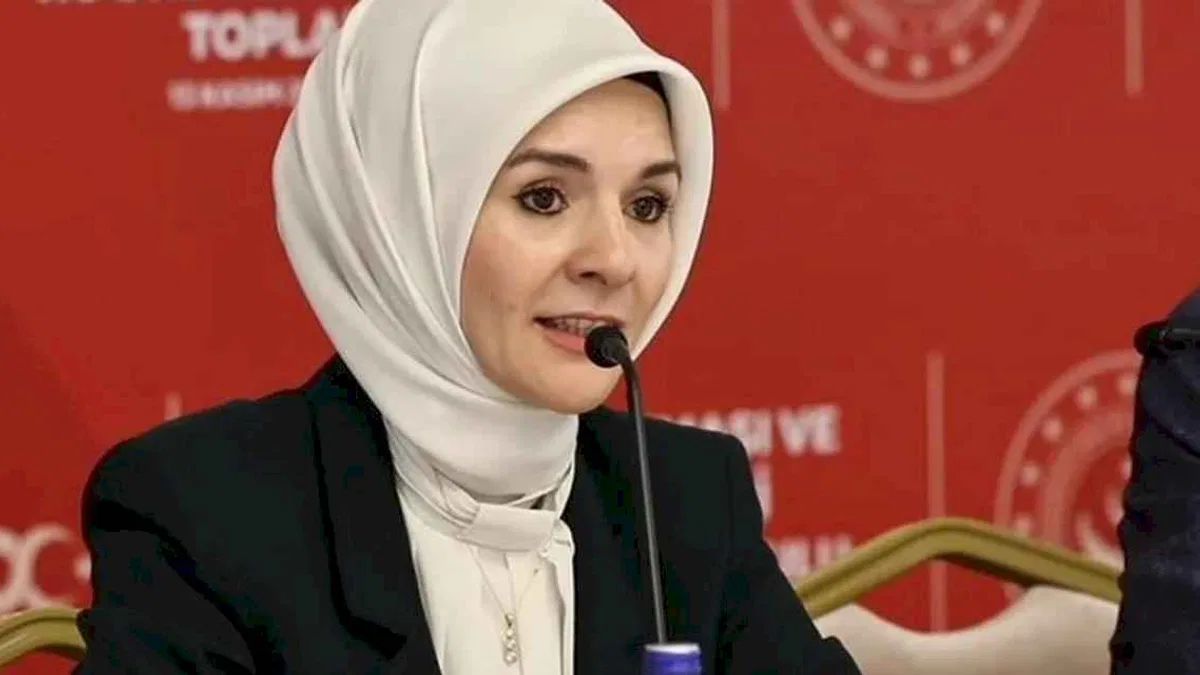 Bakan Göktaş'tan talimat! Yurt genelinde çalışma başlatıldı