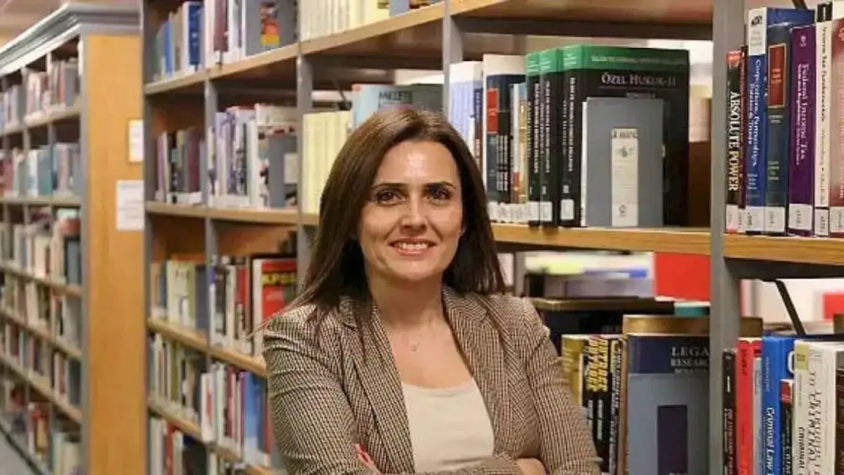 Dijital çağda rahatsız edilmeme hakkı var!