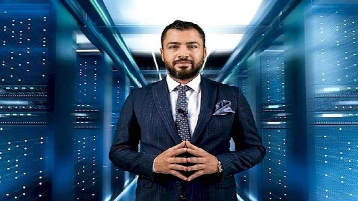 Yerli ve milli izleme yazılımı ilk kez ChatGPT ile birleştirildi!