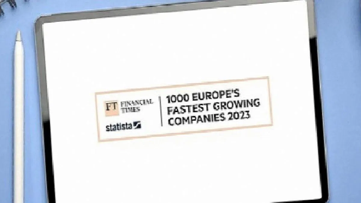 RTB House Türkiye'de 2022 Yılında da Büyümeye Devam Etti