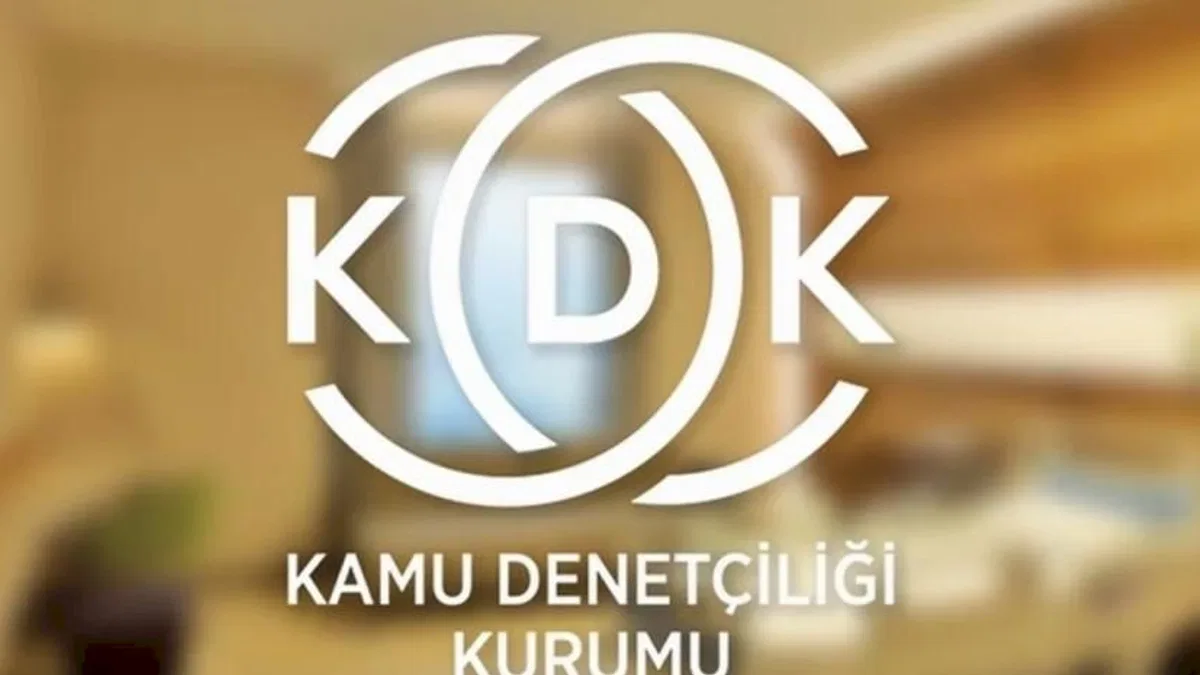Özel gereksinimli öğrenci için KDK devrede!