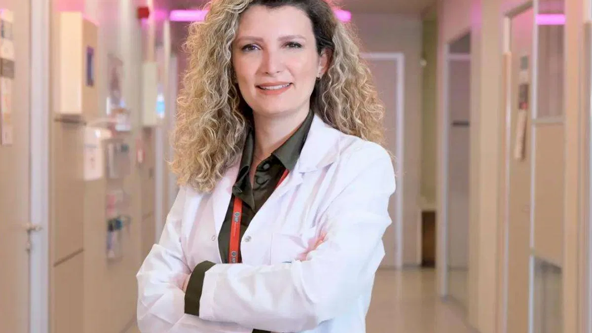 Yapay Zeka Konforu Psikolojik Riskler Barındırıyor!