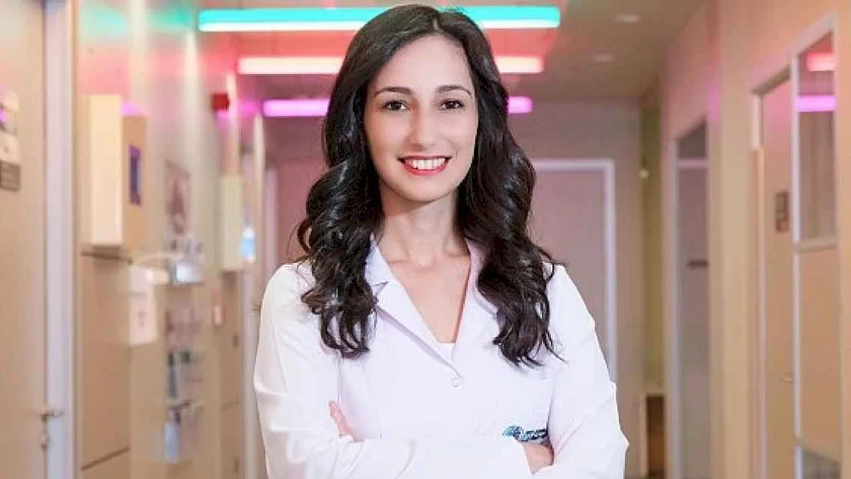 Oruç tutarken enerjinizi korumak için bunlara dikkat!