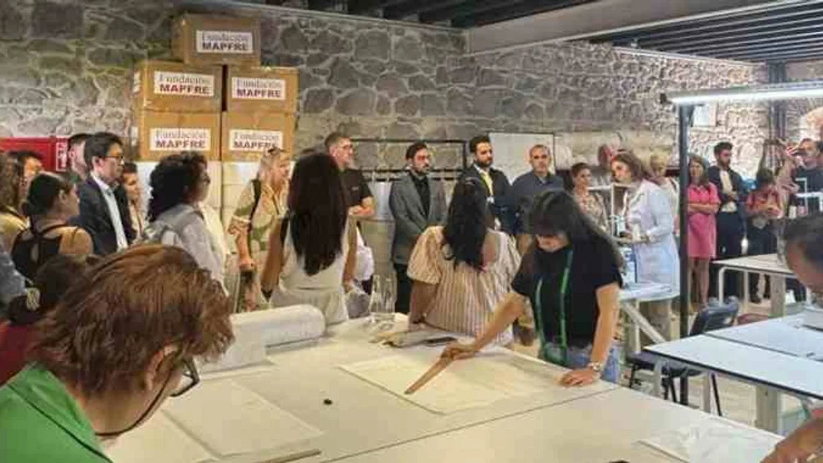 İzmir’in istihdam üssü 2025'te de 'fabrika' gibi çalıştı