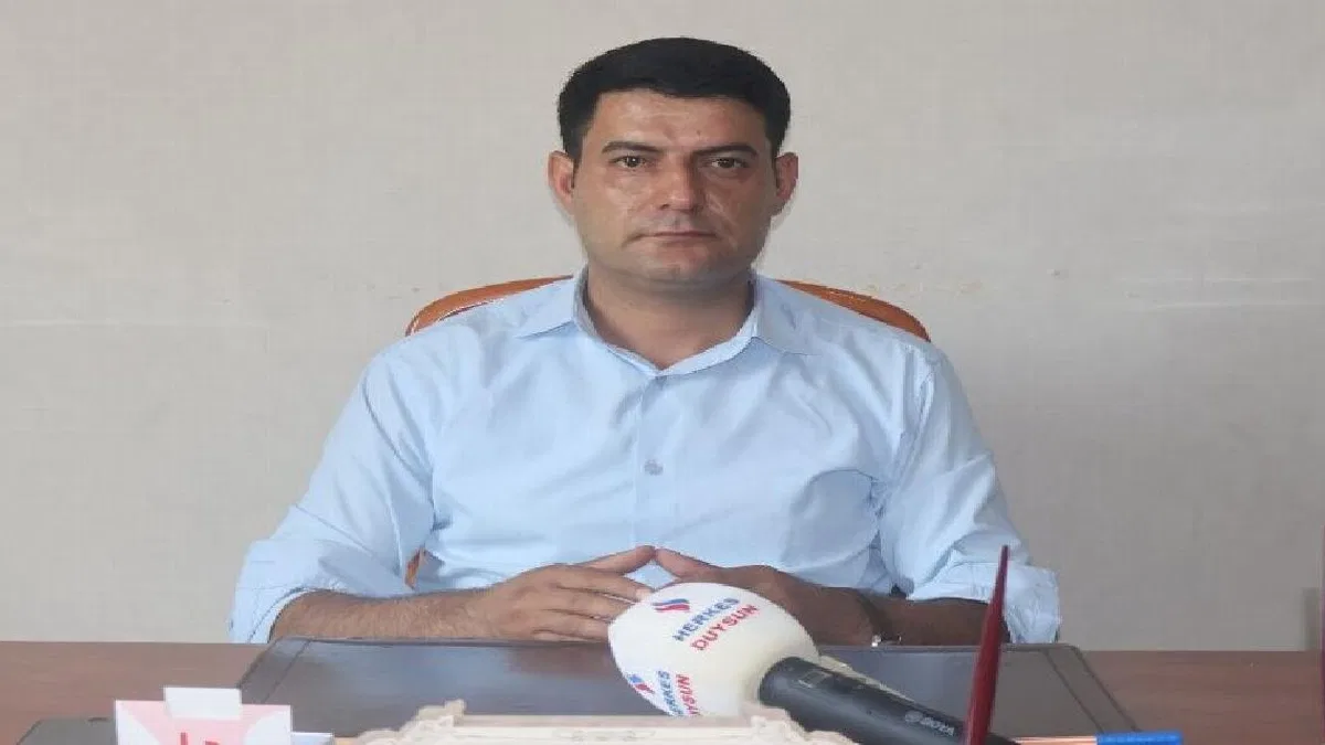 Sakaryalı kasaplar: Önünüze gelen yerden et almayın