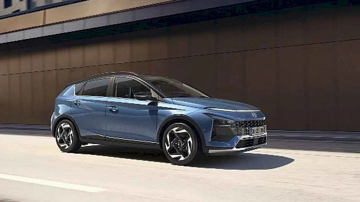 Hyundai'den Öğretmen ve Sağlık Çalışanlarına Temmuz Ayrıcalığı