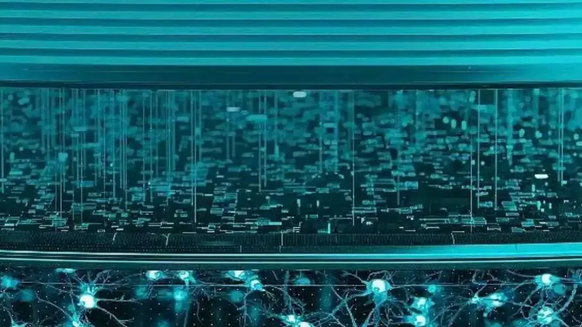 ESET fidye yazılım çetesi RansomHub'ı tüm detayları ile inceledi
