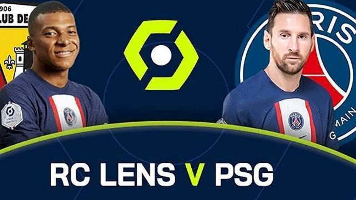 6 Gün Aralıksız Premier Lig Heyecanı beIN SPORTS'ta