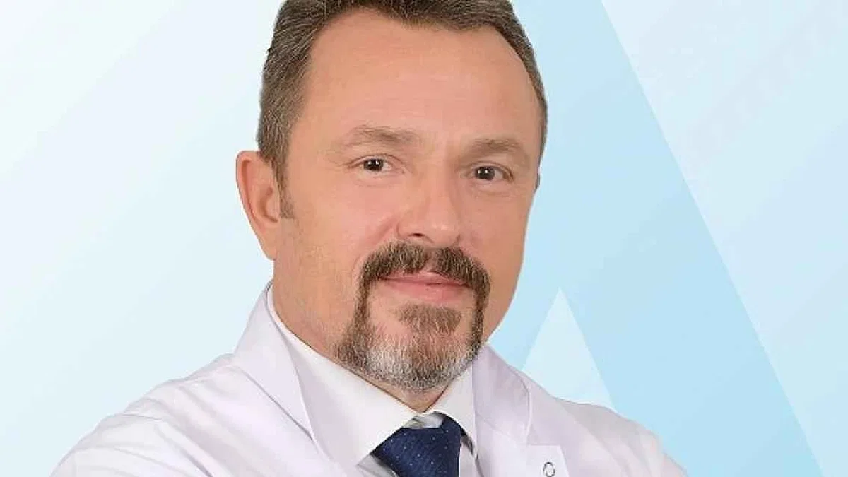 Kış Hastalıklarına Karşı 10 Etkili Öneri!