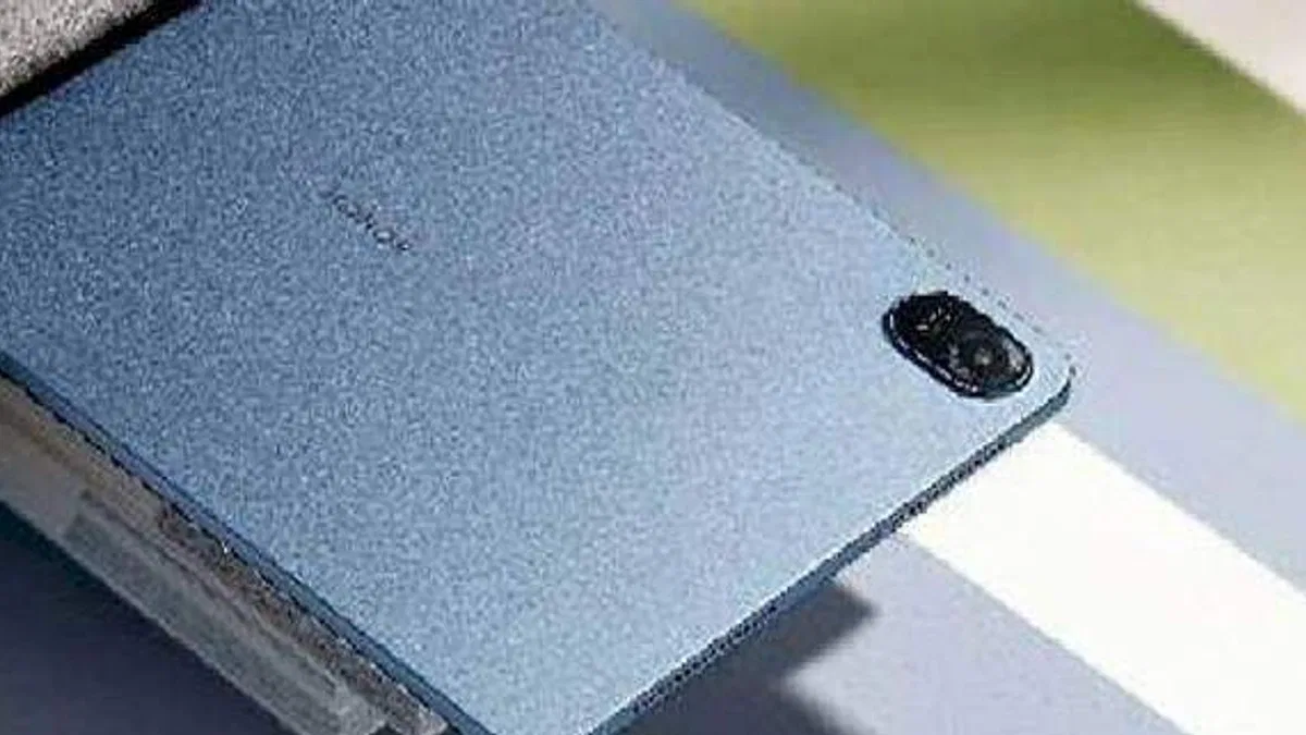 HONOR'dan karne hediyesine uygun fiyatlı öneri: HONOR Pad 8