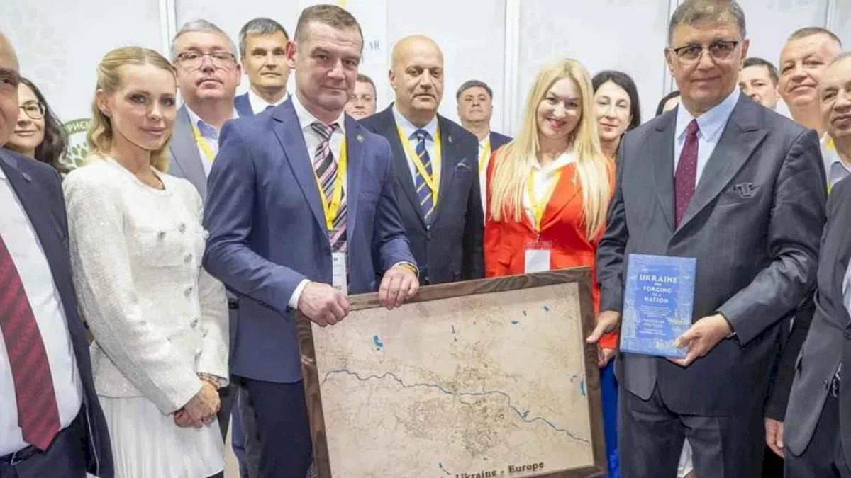 İzmir Temiz Enerjide liderlik yolunda